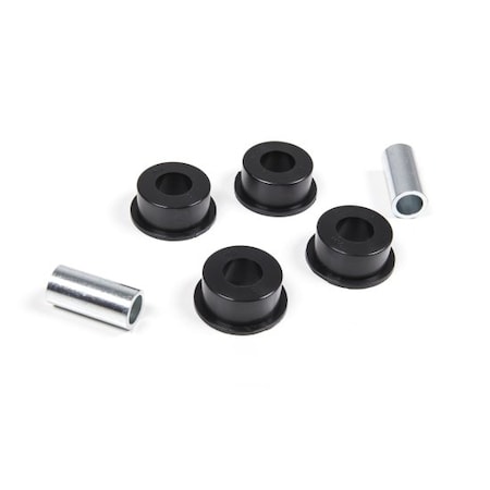 Zone Offroad FRONT TRACK BAR BUSHING/SLEEVE KIT ZONJ7104